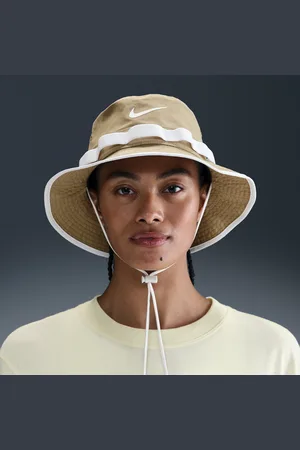 Nike Apex Dri-FIT vissershoedje