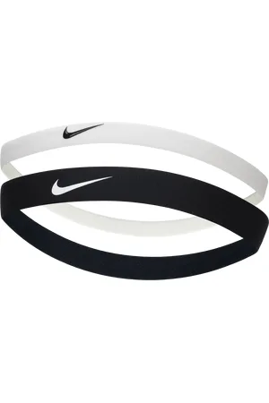 Nike Flex hoofdband (2 stuks)