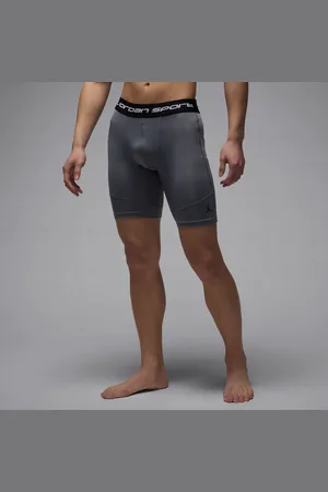 Jordan Sport Dri-FIT herenshorts