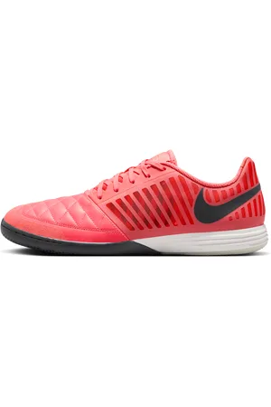 Nike Lunargato II low-top zaalvoetbalschoenen