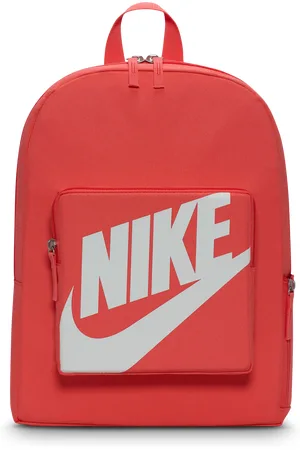 Nike Classic Rugzak voor kids (16 liter)
