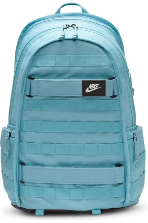 Nike Sportswear RPM Rugzak (26 liter)