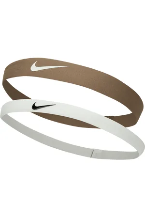 Nike Flex hoofdband (2 stuks)