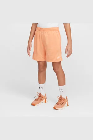 Nike Multi jongensshorts met Dri-FIT