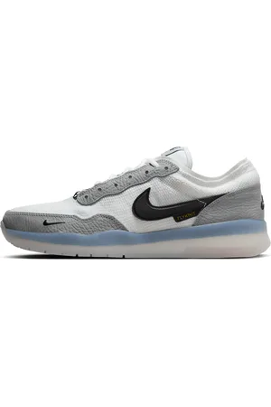 Nike SB PS8 herenschoenen