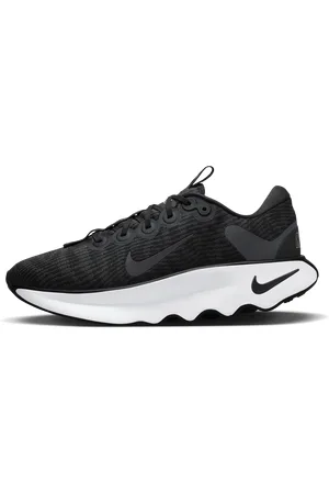 Nike Motiva Wandelschoenen voor heren