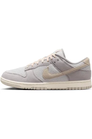Nike Dunk Low Retro SE herenschoenen