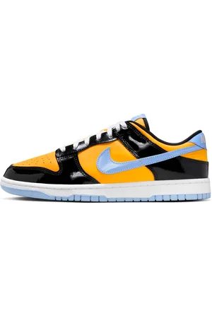Nike Dunk Low Retro SE herenschoenen