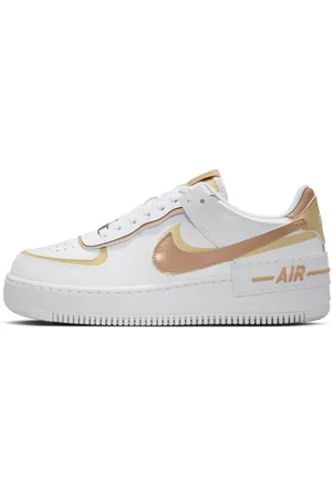 Nike Air Force 1 Shadow Damesschoen