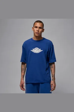 Jordan Rare Air T-shirt voor heren