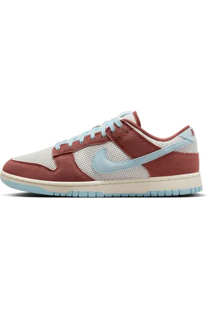 Nike Dunk Low Retro SE herenschoenen