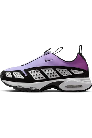 Nike Air Max SNDR damesschoenen