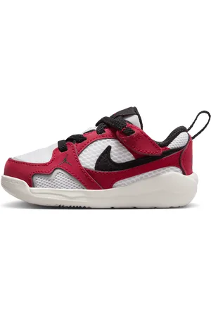 Jordan CMFT Era schoenen voor baby