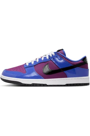 Nike Dunk Low Retro SE herenschoenen
