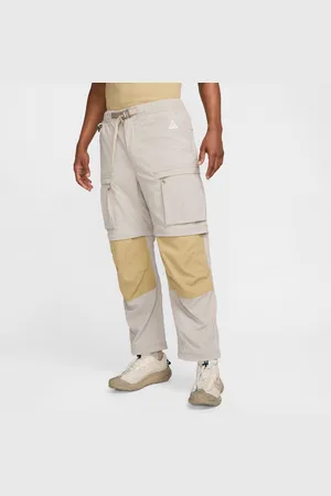 Nike ACG 