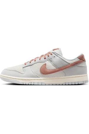 Nike Dunk Low Retro SE herenschoenen
