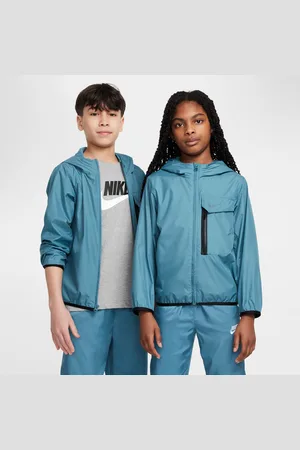 Nike Sportswear City Utility kinderjack