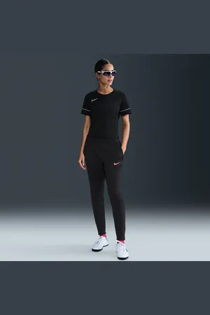Nike Strike voetbalbroek met Dri-FIT voor dames
