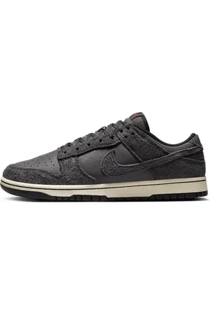Nike Dunk Low Retro Premium herenschoenen
