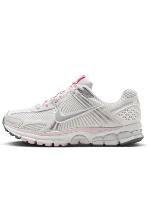Nike Zoom Vomero 5 schoenen