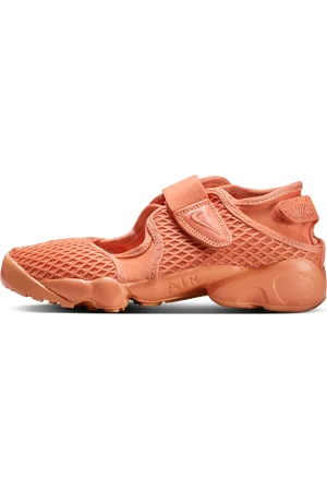 Nike Air Rift damesschoenen