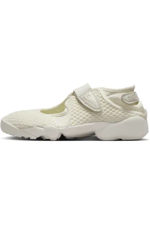 Nike Air Rift damesschoenen