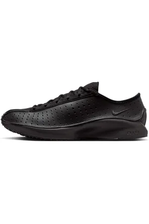 Nike Air Superfly damesschoenen