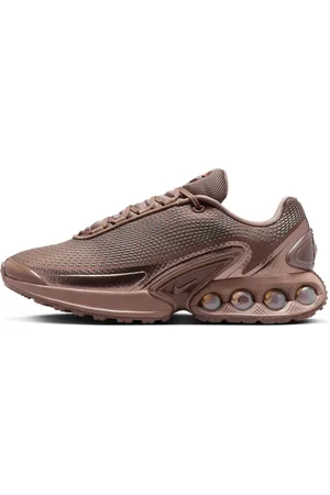 Nike Air Max Dn damesschoenen