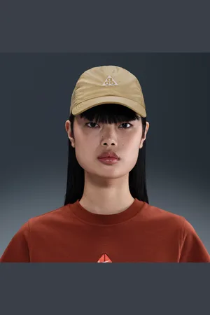 Nike Dri-FIT Club ongestructureerde ACG pet