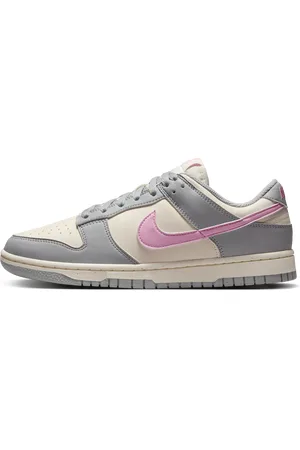 Nike Dunk Low Next Nature damesschoenen