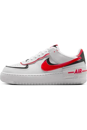 Nike Air Force 1 Shadow Damesschoen