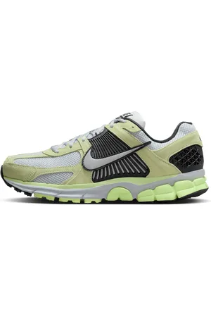 Nike Zoom Vomero 5 herenschoenen