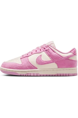 Nike Dunk Low damesschoenen