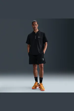 Nike Kevin Durant Dri-FIT basketbalshorts voor heren (15 cm)