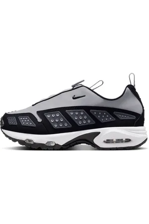 Nike Air Max SNDR damesschoenen
