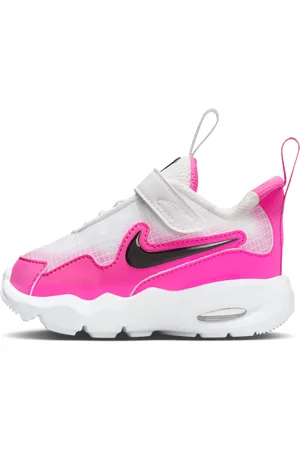 Nike Air Max Nova schoenen voor baby