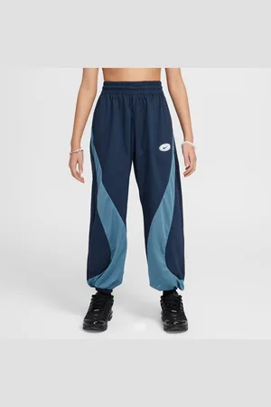 Nike Sportswear Meisjesbroek