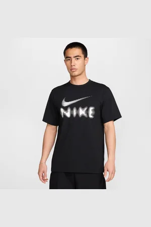 Nike Hyverse Dri-FIT UV veelzijdig T-shirt voor heren