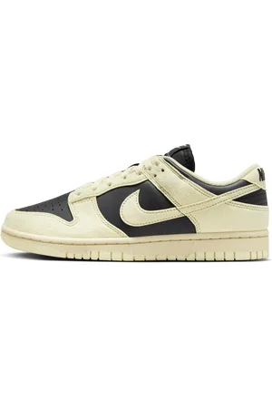 Nike Dunk Low damesschoenen