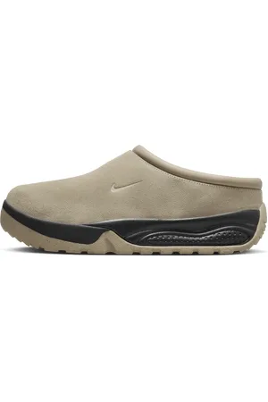 Nike ACG Rufus herenschoenen