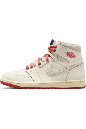 Jordan Air 1 High OG 