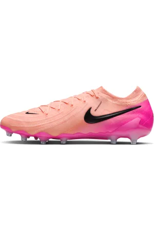 Nike Phantom GX 2 Elite low-top voetbalschoenen (kunstgras)