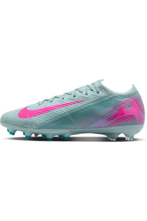 Nike Mercurial Vapor 16 Elite AG-Pro low top voetbalschoenen