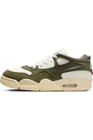 Jordan Air 4 RM damesschoenen