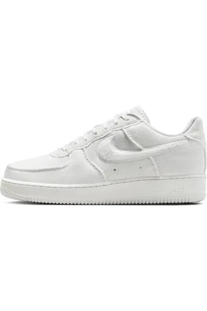 Nike Air Force 1 Low Canvas herenschoenen