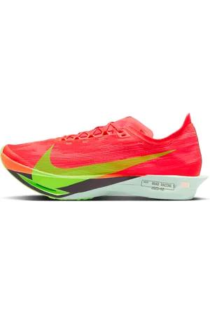 Nike Streakfly 2 wedstrijdschoenen (straat)
