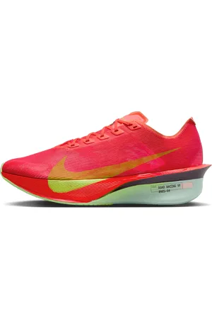 Nike Vaporfly 4 wedstrijdschoen voor heren (straat)