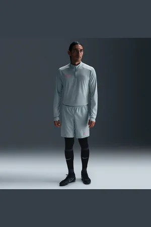 Nike Academy Dri-FIT voetbalshorts voor heren