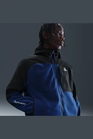 Nike ACG 