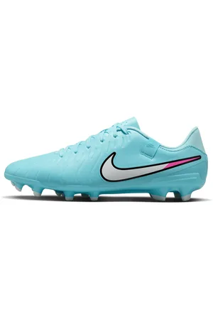 Nike Tiempo Legend 10 Academy low-top voetbalschoenen (meerdere ondergronden)